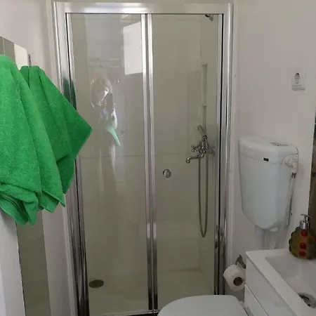 Appartement Vintage Downtown With Patio Porto